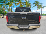 Used 2017 Ford F150 XLT image 4