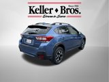 Used 2018 Subaru Crosstrek 2.0i Premium image 5