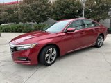 Used 2020 Honda Accord EX-L image 5