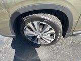 Used 2022 Subaru Ascent Touring image 4