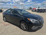 Used 2017 Hyundai Sonata SE w/ Cargo Package image 2