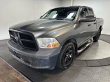 Used 2012 RAM 1500 Tradesman w/ ST Popular Equipment Group image 4