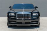 Used 2015 Rolls-Royce Wraith image 2