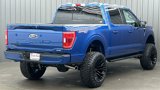Used 2023 Ford F150 XLT image 5