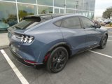Used 2021 Ford Mustang Mach-E California Route 1 image 4