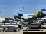 Used 2003 Ford Windstar LX image 3