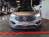 Used 2020 Ford Edge Titanium w/ Equipment Group 301A image 2