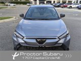 Used 2024 Toyota Corolla Cross S image 4