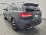 Used 2016 Kia Sorento EX image 5