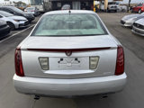 Used 2005 Cadillac STS w/ Preferred Equipment Group image 6