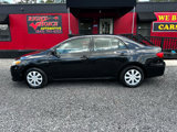 Used 2011 Toyota Corolla LE image 2
