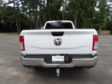 Used 2019 RAM 2500 Tradesman w/ Chrome Appearance Group image 4