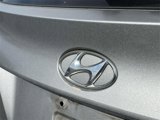 Used 2013 Hyundai Tucson GLS image 6