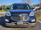 Used 2016 Chevrolet Equinox LT w/ Convenience Package image 5
