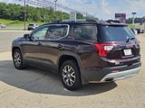 Used 2020 GMC Acadia SLE image 3