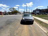 Used 2006 Chevrolet Impala LT w/ Preferred Equipment Group image 3