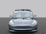 Used 2019 Tesla Model 3 Standard Range Plus image 2