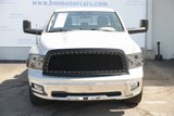 Used 2011 RAM 1500 Big Horn image 5