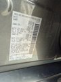 Used 2018 Nissan Rogue S image 4