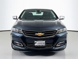 Used 2018 Chevrolet Impala Premier image 2