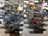 Used 2015 Nissan Rogue SL w/ SL Premium Package image 4