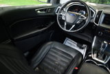 Used 2015 Ford Edge SEL w/ Equipment Group 201A image 2