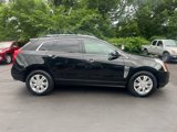 Used 2015 Cadillac SRX Luxury w/ Trailering Package image 6