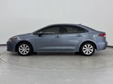 Used 2020 Toyota Corolla LE image 4