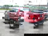 New 2025 Ford Ranger XL image 3