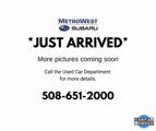 Used 2020 Hyundai Elantra GT N Line image 2
