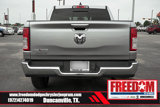 Used 2019 RAM 1500 Big Horn image 4