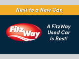 Used 2022 Chevrolet Silverado 1500 Custom Trail Boss w/ Safety Confidence Package image 2