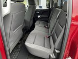 Used 2018 Chevrolet Silverado 1500 LT w/ All Star Edition image 6