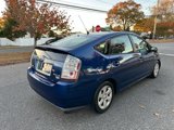 Used 2008 Toyota Prius image 5