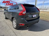Used 2013 Volvo XC60 3.2 image 6