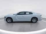Used 2022 Dodge Charger SXT image 6