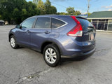 Used 2014 Honda CR-V EX image 5