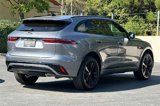 Certified 2024 Jaguar F-PACE R-Dynamic S image 5