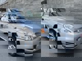 Used 2012 Chevrolet Impala LT w/ LT Sunroof Package image 2