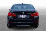 Used 2012 BMW 535i xDrive Sedan image 4