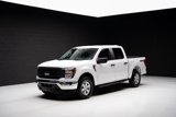 Used 2022 Ford F150 XLT w/ Trailer Tow Package image 4