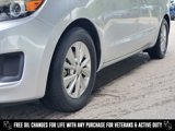Used 2016 Kia Sedona LX w/ Option Group 020 image 4
