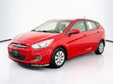 Used 2017 Hyundai Accent SE image 3