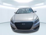 Used 2016 Hyundai Sonata SE image 2