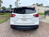 Used 2016 MAZDA CX-5 Touring image 4