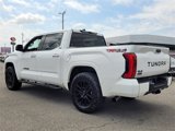 Used 2022 Toyota Tundra SR5 image 4