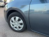 Used 2015 Toyota Corolla L image 3