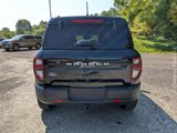 Used 2022 Ford Bronco Sport Big Bend w/ Convenience Package image 4