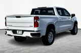 Used 2021 Chevrolet Silverado 1500 RST w/ Z71 Off-Road Package image 5