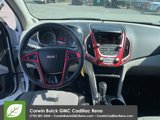 Used 2016 GMC Terrain SLE image 5